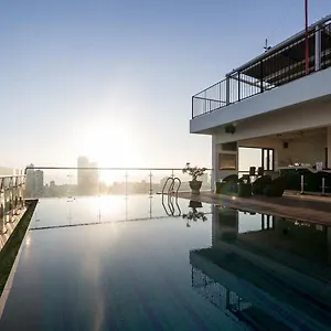 https://sepon-blue-hotel.dananghotels.net